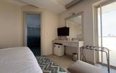 Туры в отель FUN&SUN SMART Sultan Beach