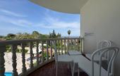 Туры в отель FUN&SUN SMART Sultan Beach