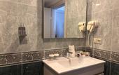 Туры в отель FUN&SUN SMART Sultan Beach