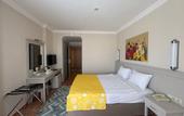 Туры в отель FUN&SUN SMART Sultan Beach