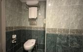 Туры в отель FUN&SUN SMART Sultan Beach