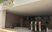 Туры в отель FUN&SUN SMART Sultan Beach