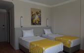 Туры в отель FUN&SUN SMART Sultan Beach