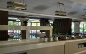 Туры в отель FUN&SUN SMART Sultan Beach