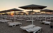 Туры в отель FUN&SUN SMART Sultan Beach