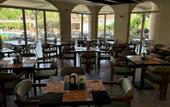 Туры в отель FUN&SUN SMART Sultan Beach