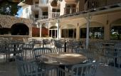 Туры в отель FUN&SUN SMART Sultan Beach
