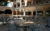 Туры в отель FUN&SUN SMART Sultan Beach