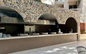 Туры в отель FUN&SUN SMART Sultan Beach