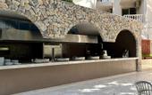 Туры в отель FUN&SUN SMART Sultan Beach