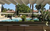 Туры в отель FUN&SUN SMART Sultan Beach