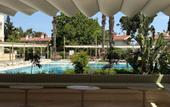 Туры в отель FUN&SUN SMART Sultan Beach