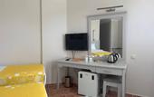 Туры в отель FUN&SUN SMART Sultan Beach