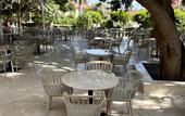 Туры в отель FUN&SUN SMART Sultan Beach