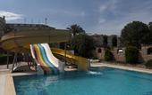 Туры в отель FUN&SUN SMART Sultan Beach
