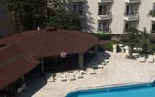 Туры в отель FUN&SUN SMART Sultan Beach