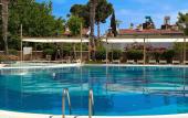 Туры в отель FUN&SUN SMART Sultan Beach