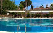Туры в отель FUN&SUN SMART Sultan Beach