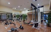 Туры в отель FUN&SUN SMART Sultan Beach