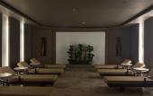 Туры в отель FUN&SUN SMART Sultan Beach