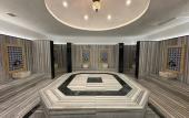 Туры в отель FUN&SUN SMART Sultan Beach