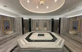 Туры в отель FUN&SUN SMART Sultan Beach