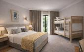 Туры в отель FUN&SUN SMART Sultan Beach