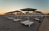 Туры в отель FUN&SUN SMART Sultan Beach