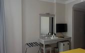 Туры в отель FUN&SUN SMART Sultan Beach