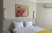Туры в отель FUN&SUN SMART Sultan Beach