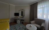 Туры в отель FUN&SUN SMART Sultan Beach