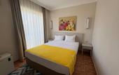Туры в отель FUN&SUN SMART Sultan Beach