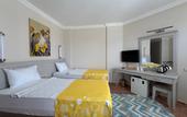 Туры в отель FUN&SUN SMART Sultan Beach