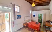 Туры в отель Skarinou Village Poolside Escape Studio
