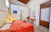 Туры в отель Skarinou Village Poolside Escape Studio