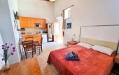 Туры в отель Skarinou Village Poolside Escape Studio