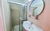 Туры в отель Skarinou Village Poolside Escape Studio