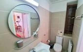 Туры в отель Skarinou Village Poolside Escape Studio