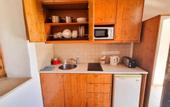 Туры в отель Skarinou Village Poolside Escape Studio