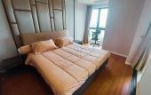 Туры в отель Seaview Condo In 5 Star Resort - MG1
