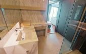 Туры в отель Seaview Condo In 5 Star Resort - MG1