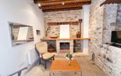 Туры в отель Traditional Village Pool Apartment