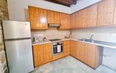 Туры в отель Traditional Village Pool Apartment