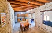 Туры в отель Traditional Village Pool Apartment