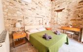 Туры в отель Traditional Village Pool Apartment