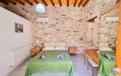 Туры в отель Traditional Village Pool Apartment