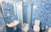 Туры в отель Traditional Village Pool Apartment
