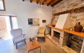 Туры в отель Traditional Village Pool Apartment