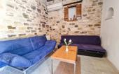 Туры в отель Traditional Village Pool Apartment