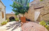 Туры в отель Traditional Village Pool Apartment